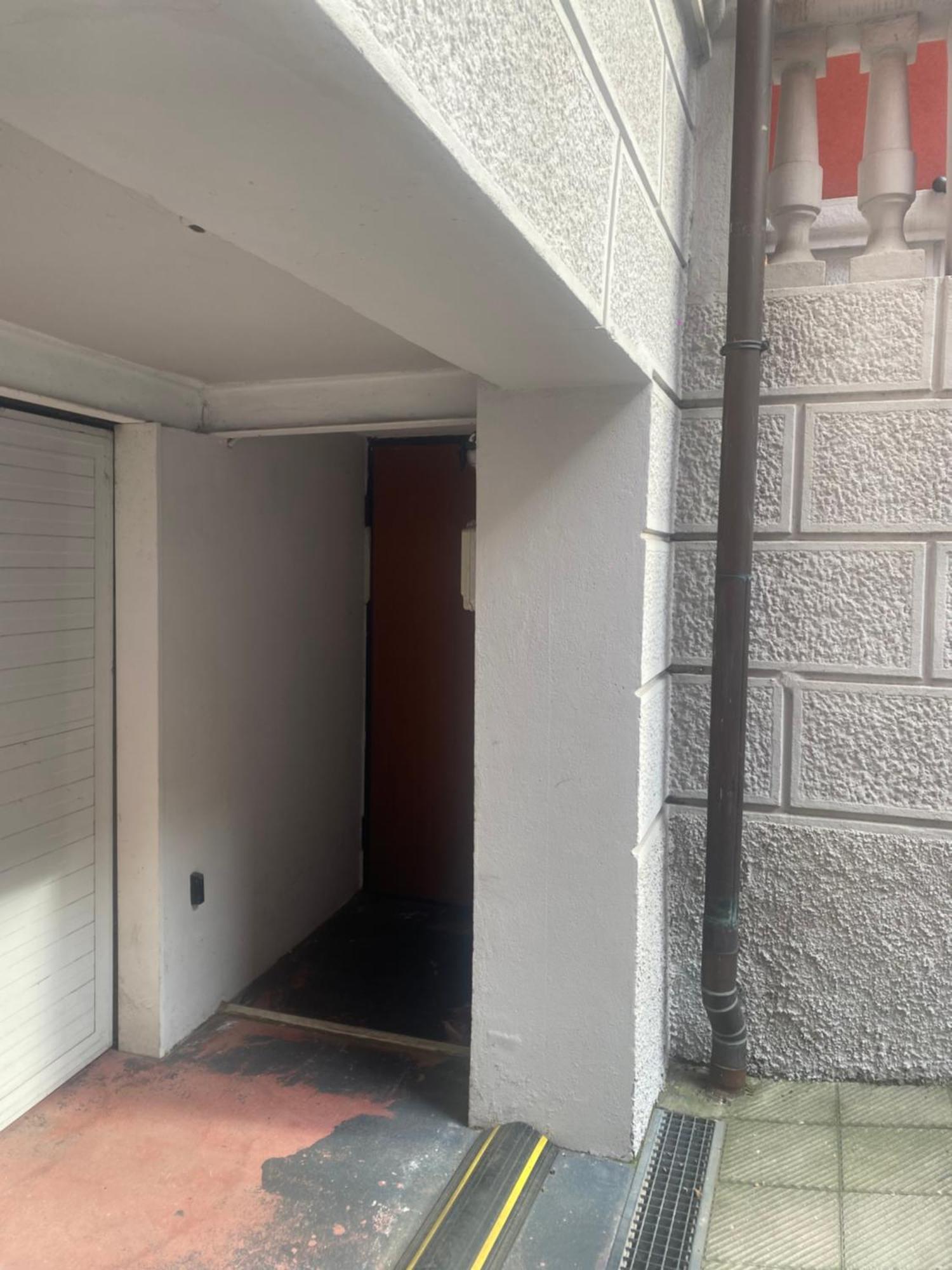 Delizioso Appartamento Citta Studi Milán Exterior foto