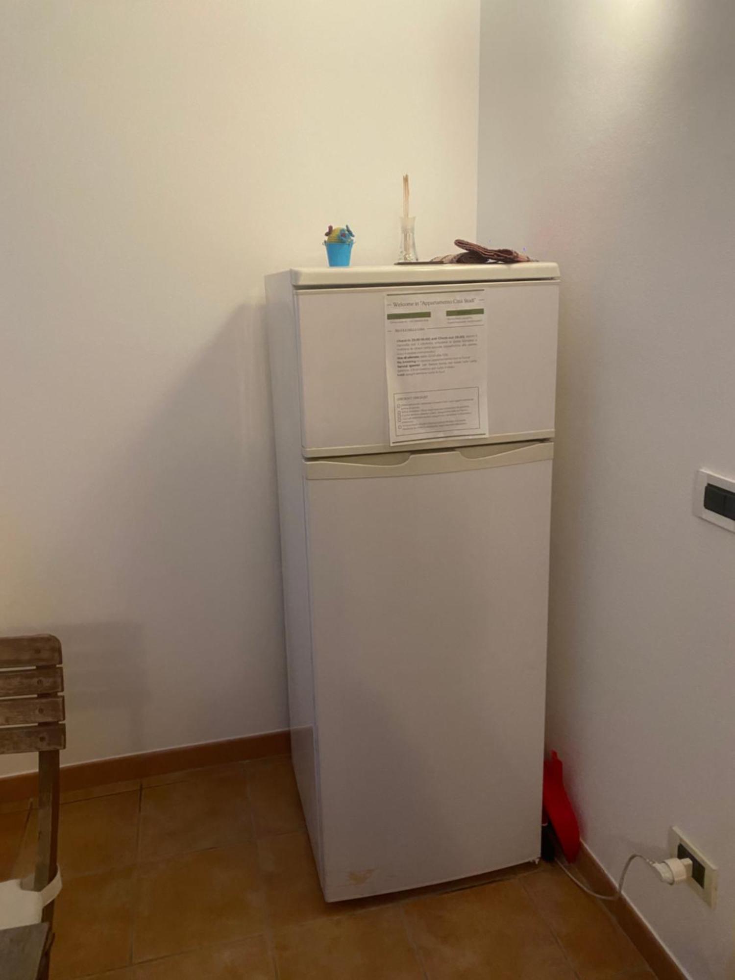 Delizioso Appartamento Citta Studi Milán Exterior foto