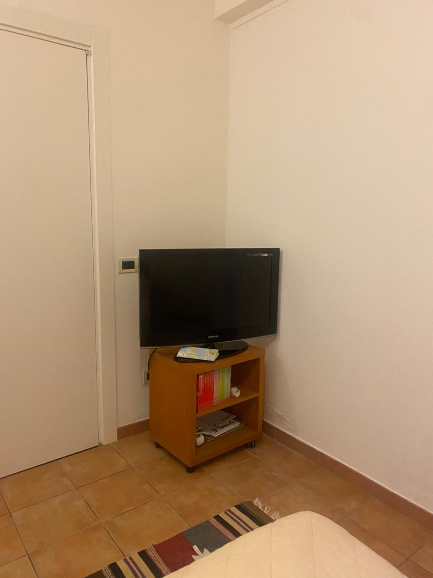 Delizioso Appartamento Citta Studi Milán Exterior foto